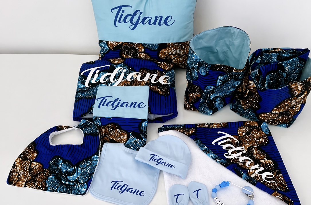 752e711e 3dc3 4059 bd12 15d8b730a237